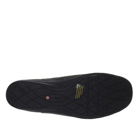 Clarks Women's Un.Boost Slip-On Loafer - Picture 3 of 6